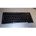 toshiba tecra a4 tastiera italiana   (A1 A2 A3 A5 A6 A7 M1 M2 M3 M4 S2 S3) nsk-t4d0e